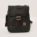Piquadro,  , ca2339w37/ve